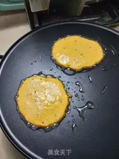 Make Pumpkin step 6