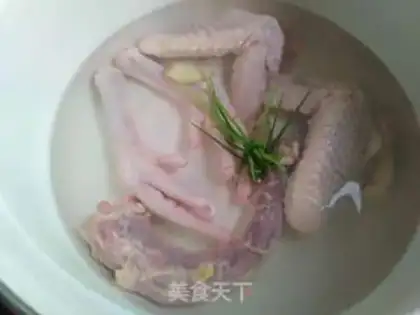 Make Taste step 4