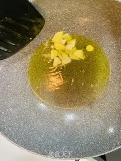 Make Spicy chicken step 2