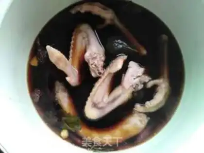 Make Taste step 6