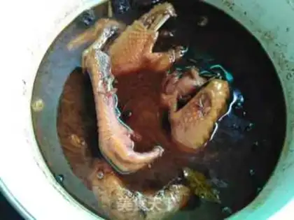 Make Taste step 7
