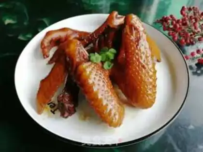 Make Taste step 8