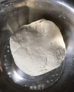Make A lasagna step 2