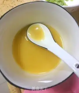 Make A lasagna step 3