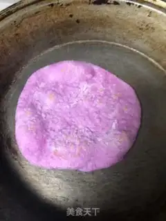 Make Color pie step 5