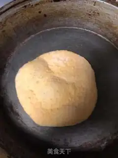 Make Color pie step 6