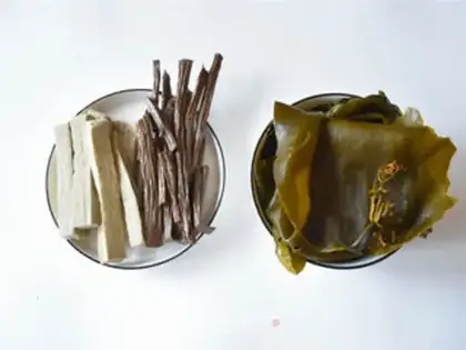 Make It