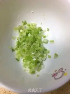 Make A lasagna step 4
