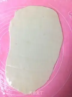 Make A lasagna step 7