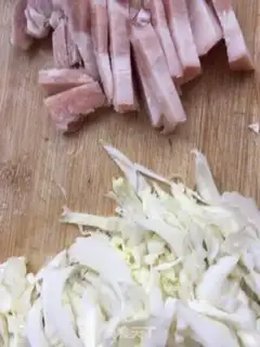 Make Soup from the sea chords step 2