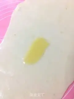 Make A lasagna step 8