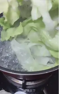 Make Annual night meal - Bronze step 2