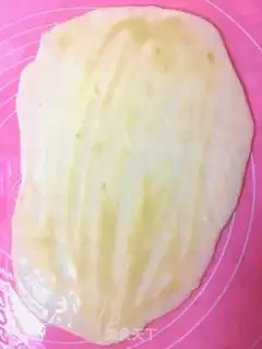 Make A lasagna step 9
