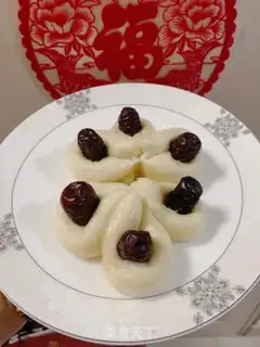 Make Onion silk cucumber step 8