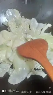 Make We
