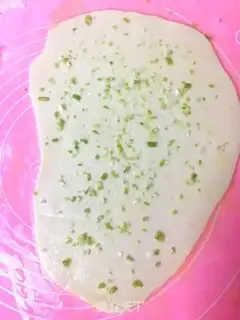 Make A lasagna step 10