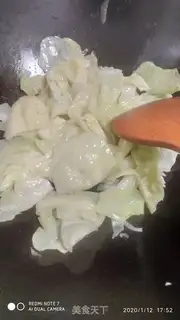 Make We