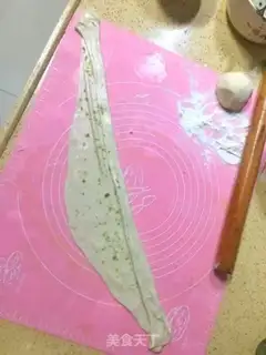 Make A lasagna step 11