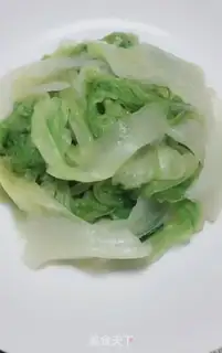 Make Annual night meal - Bronze step 4