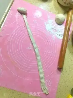 Make A lasagna step 12