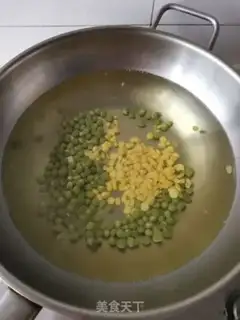 Make Beef pasta step 3