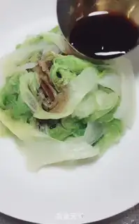 Make Annual night meal - Bronze step 5