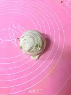 Make A lasagna step 13