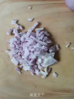 Make Beef pasta step 4