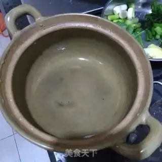 Make Squidfish meat step 3