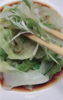 Make Annual night meal - Bronze step 6