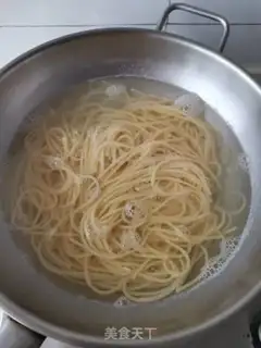 Make Beef pasta step 5