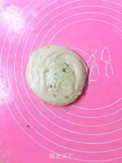 Make A lasagna step 15