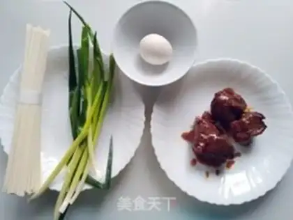 Make Onion onion fork step 0