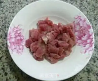 Make I