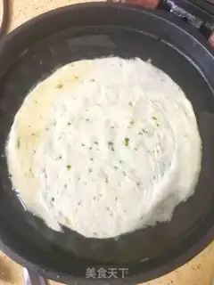 Make A lasagna step 16