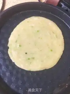 Make A lasagna step 19