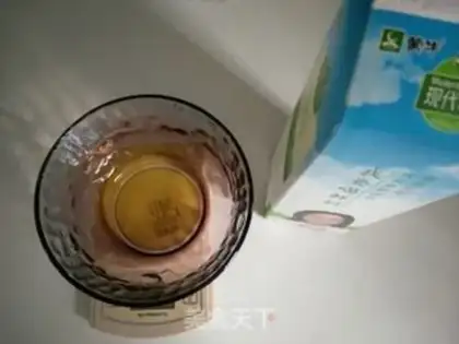 Make All the balls step 0