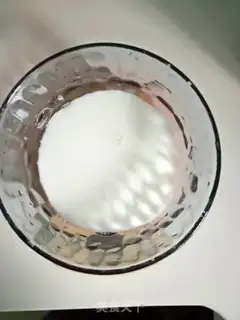 Make All the balls step 1