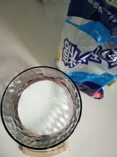 Make All the balls step 2