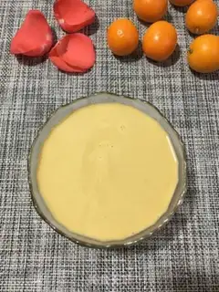 Make Rice peanuts step 5