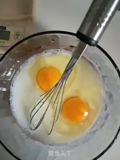Make All the balls step 4