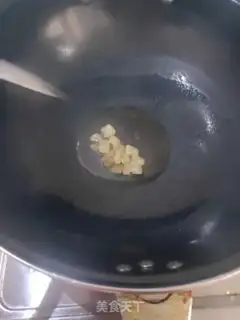 Make Chicken claws step 3