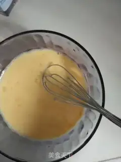 Make All the balls step 5