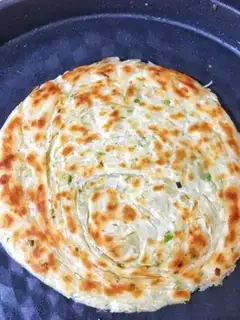 Make A lasagna step 23