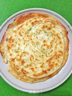 Make A lasagna step 24