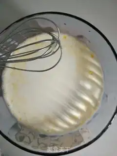 Make All the balls step 7