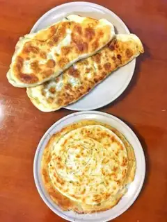 Make A lasagna step 25