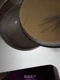 Make All the balls step 8