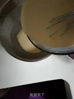 Make All the balls step 9
