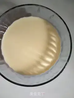 Make All the balls step 10